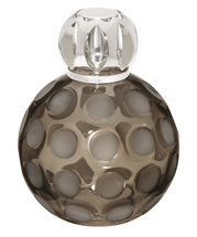 Lampe_Berger_Brander_Sphere_Bruin.jpg